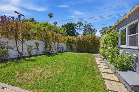 $1,199,000 | 1681 Forest Avenue, Pasadena, CA 91103