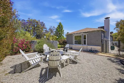 $1,199,000 | 1681 Forest Avenue, Pasadena, CA 91103