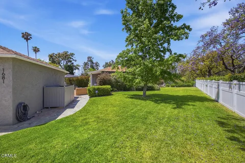 $1,199,000 | 1681 Forest Avenue, Pasadena, CA 91103