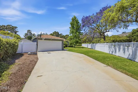 $1,199,000 | 1681 Forest Avenue, Pasadena, CA 91103