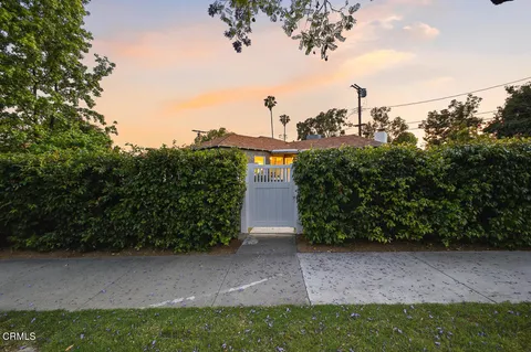 $1,199,000 | 1681 Forest Avenue, Pasadena, CA 91103