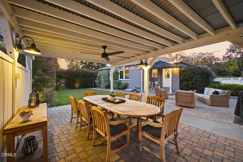$1,199,000 | 1681 Forest Avenue, Pasadena, CA 91103