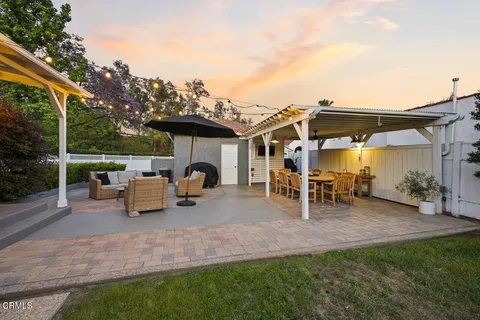 $1,199,000 | 1681 Forest Avenue, Pasadena, CA 91103