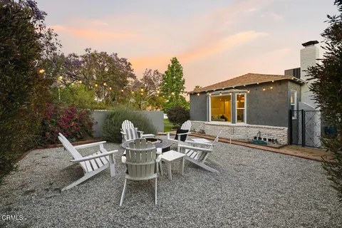$1,199,000 | 1681 Forest Avenue, Pasadena, CA 91103