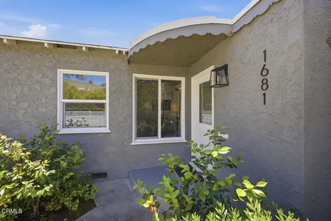 $1,199,000 | 1681 Forest Avenue, Pasadena, CA 91103