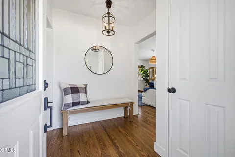 $1,199,000 | 1681 Forest Avenue, Pasadena, CA 91103