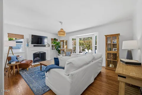 $1,199,000 | 1681 Forest Avenue, Pasadena, CA 91103