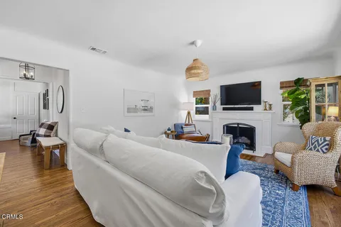 $1,199,000 | 1681 Forest Avenue, Pasadena, CA 91103