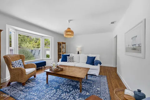 $1,199,000 | 1681 Forest Avenue, Pasadena, CA 91103