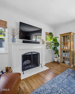 $1,199,000 | 1681 Forest Avenue, Pasadena, CA 91103