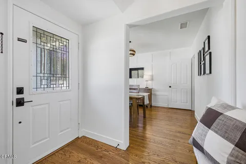 $1,199,000 | 1681 Forest Avenue, Pasadena, CA 91103