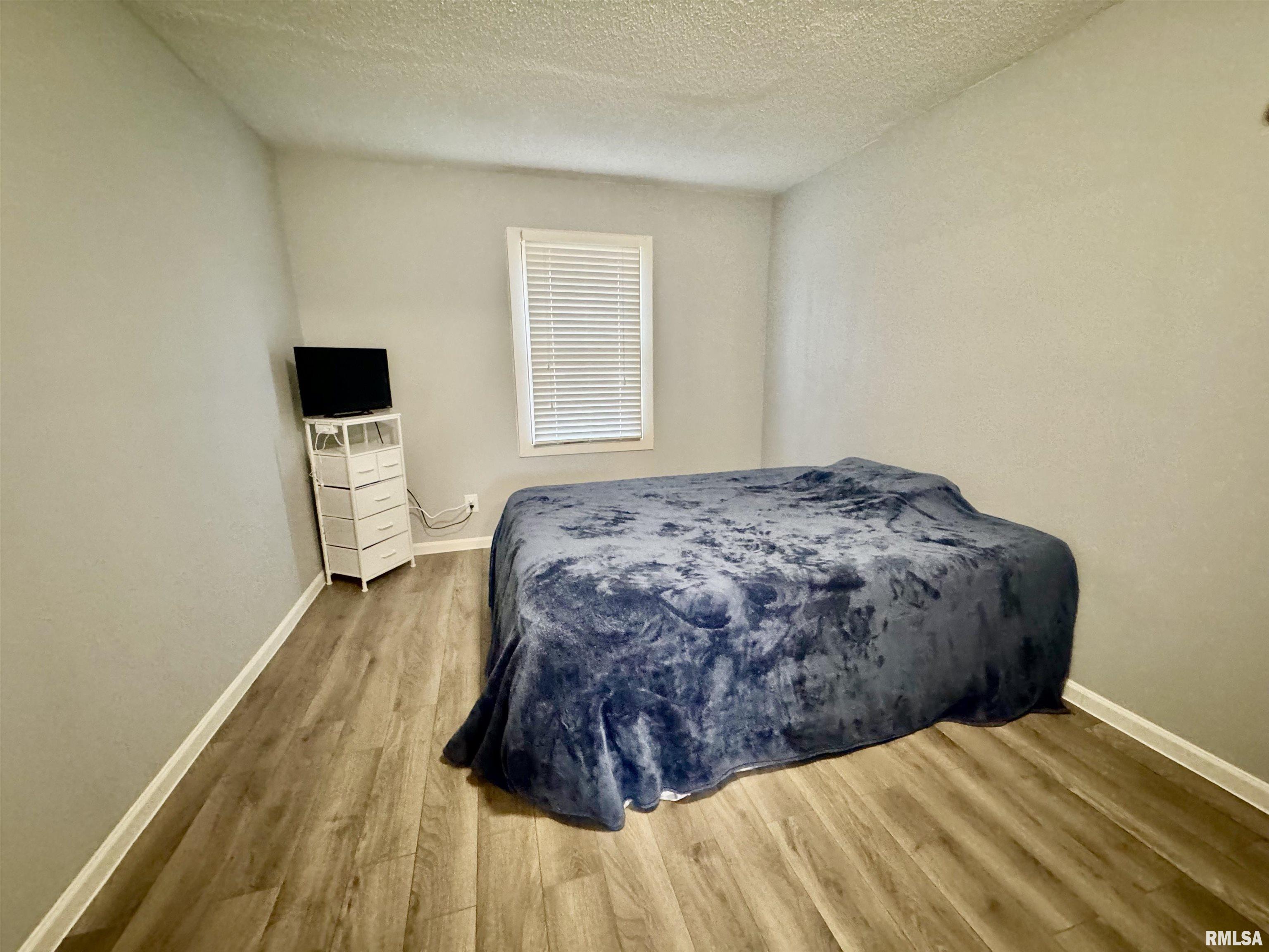 1407 15th Street Viola, IL 61486 - Photo 11 of 23