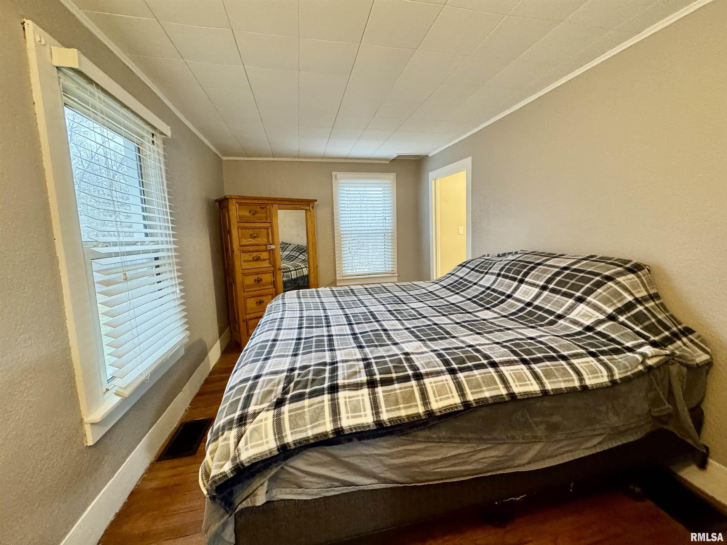 1407 15th Street Viola, IL 61486 - Photo 12 of 23