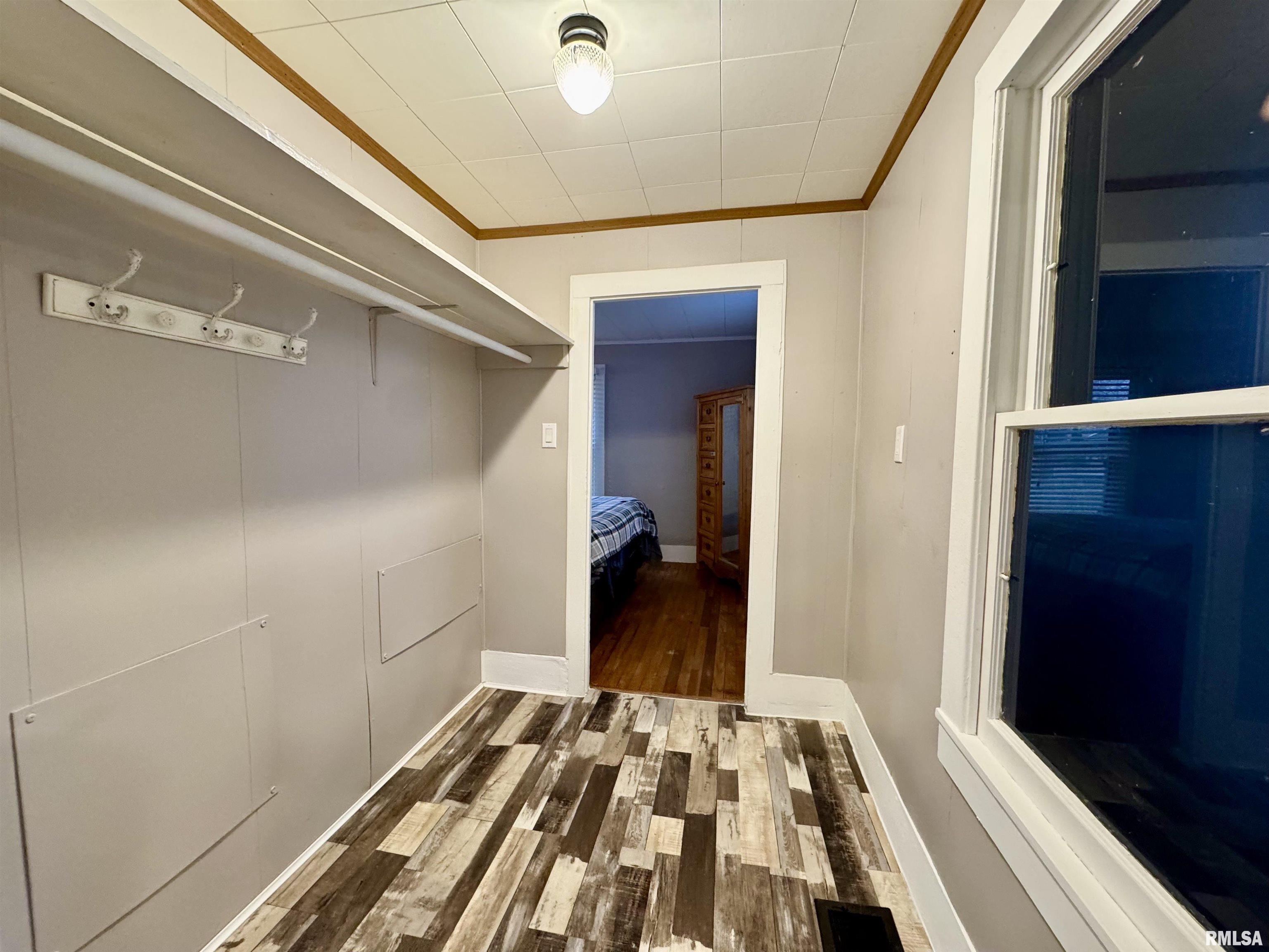 1407 15th Street Viola, IL 61486 - Photo 13 of 23