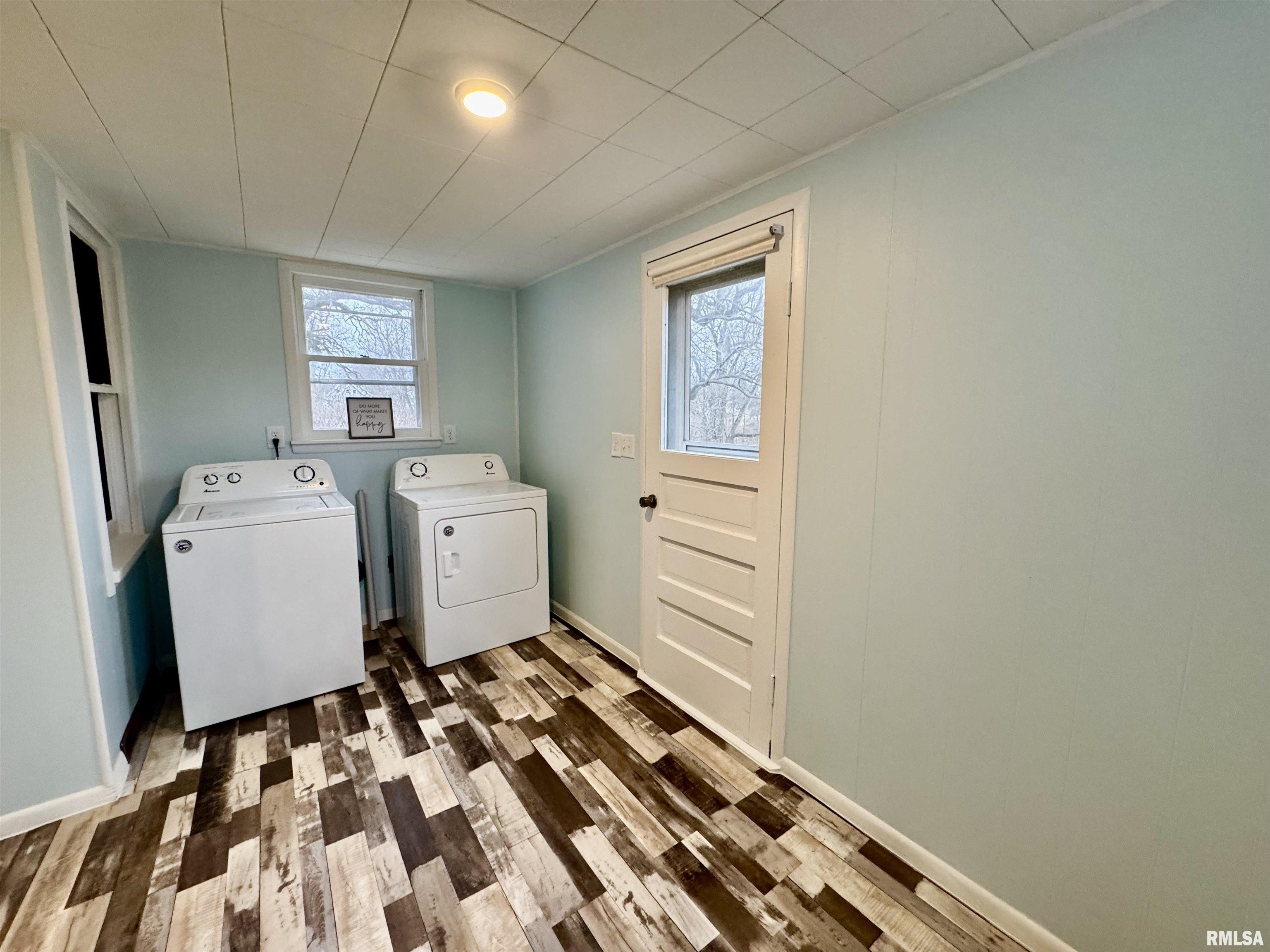 1407 15th Street Viola, IL 61486 - Photo 14 of 23