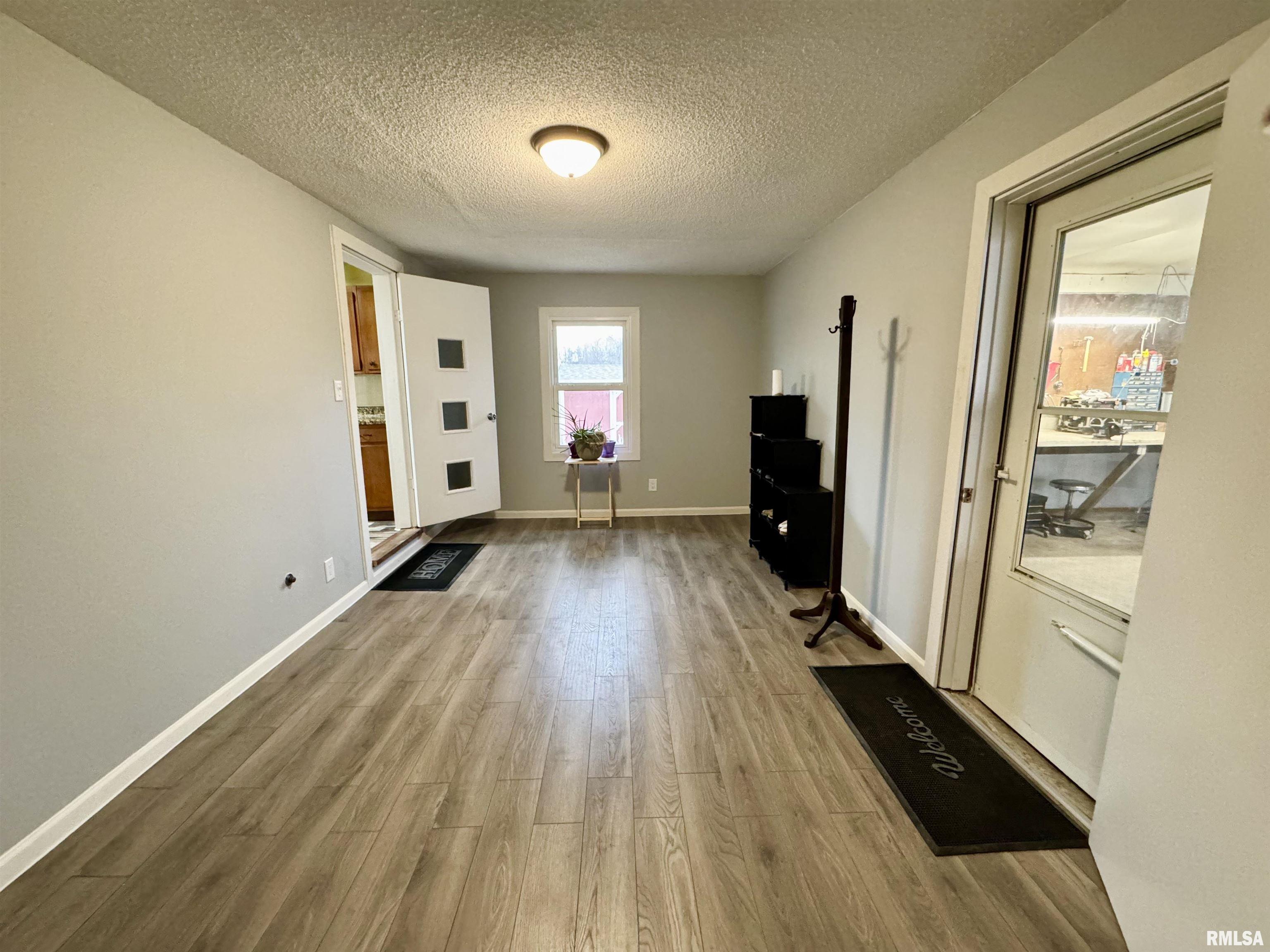 1407 15th Street Viola, IL 61486 - Photo 15 of 23