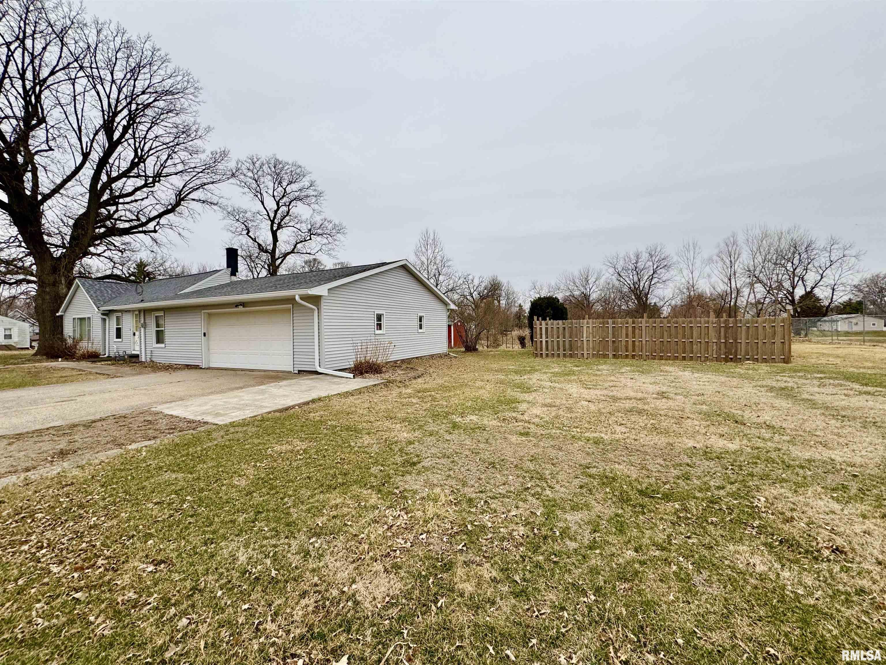 1407 15th Street Viola, IL 61486 - Photo 17 of 23