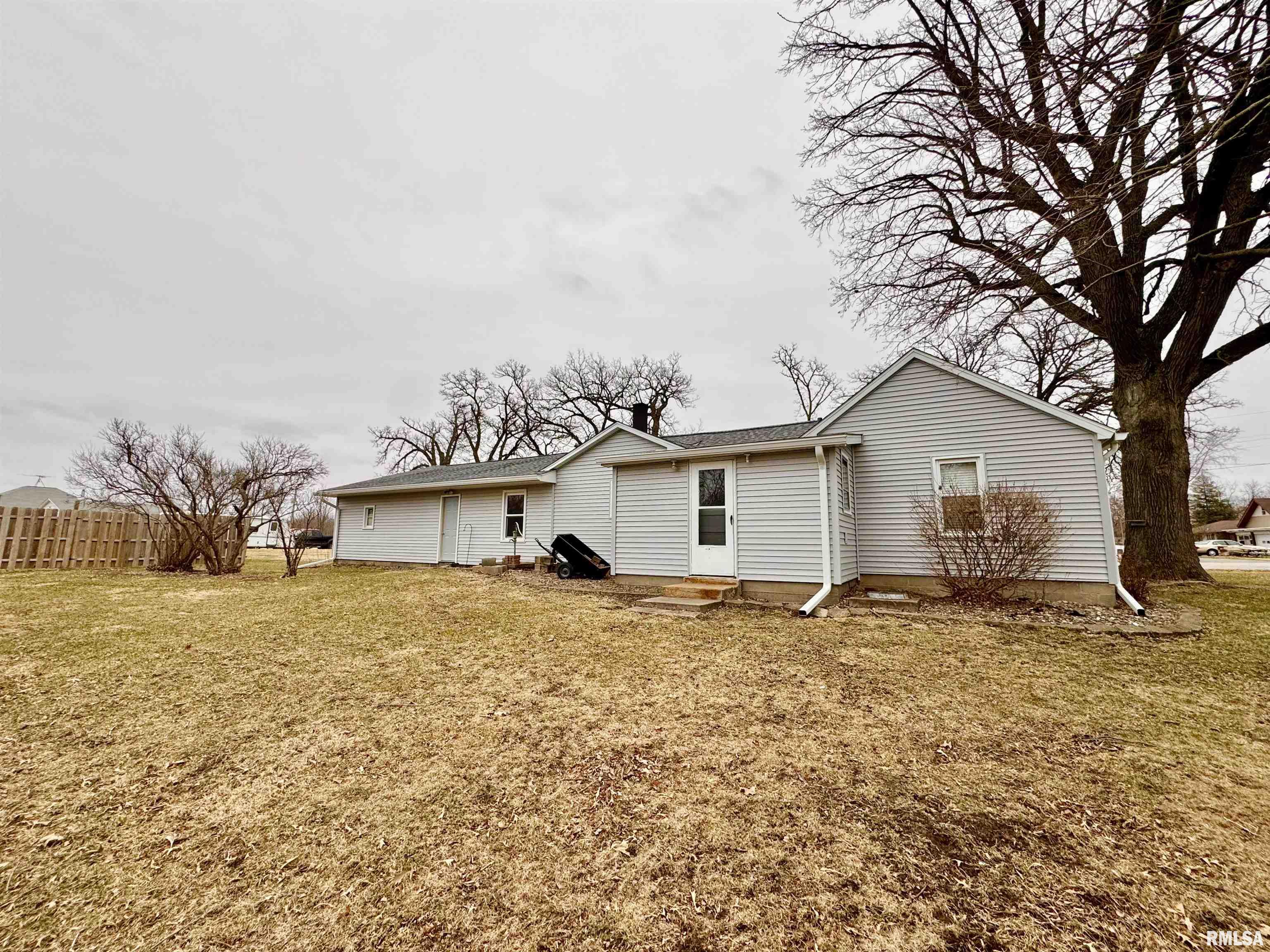 1407 15th Street Viola, IL 61486 - Photo 19 of 23