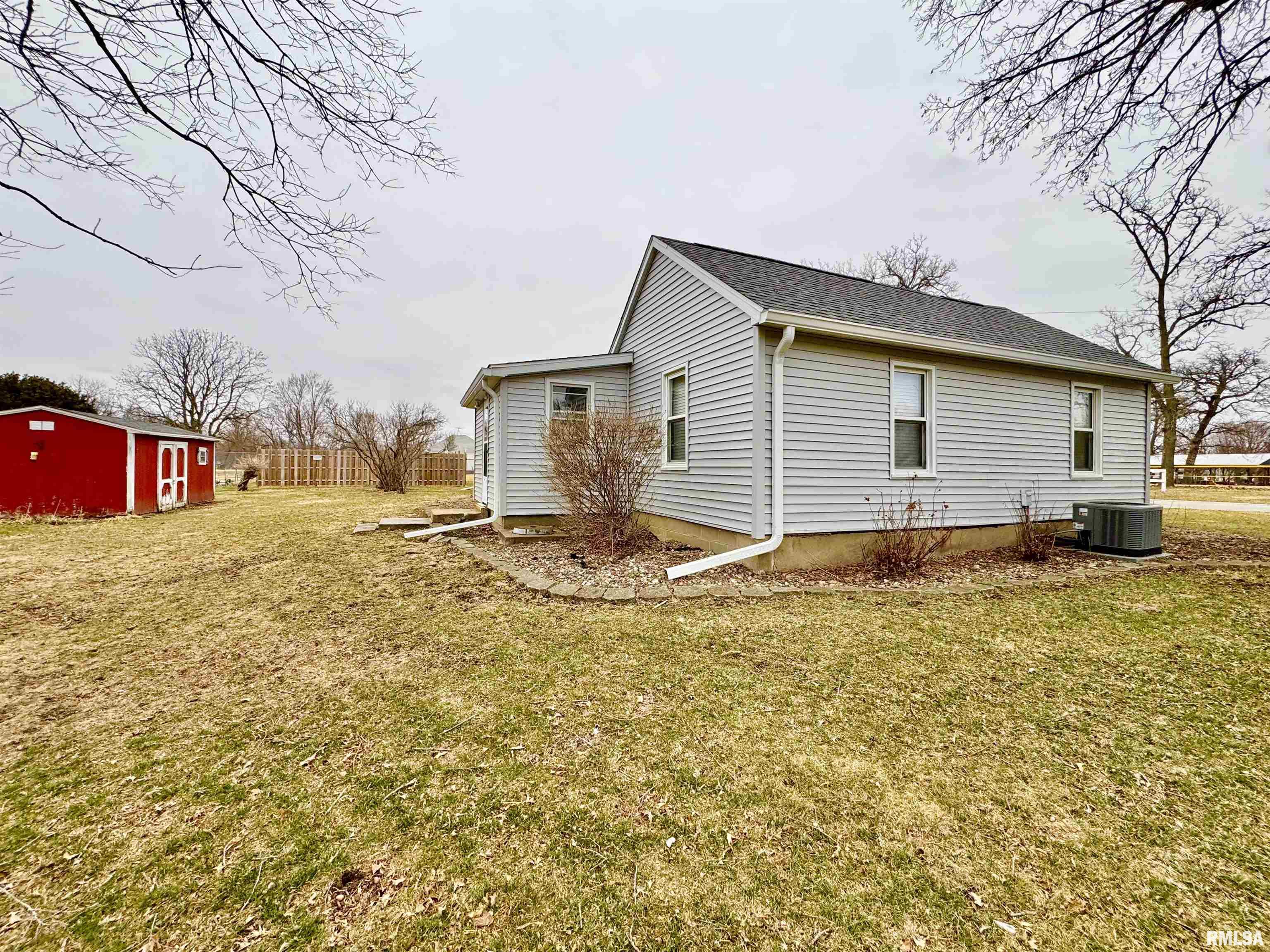 1407 15th Street Viola, IL 61486 - Photo 21 of 23