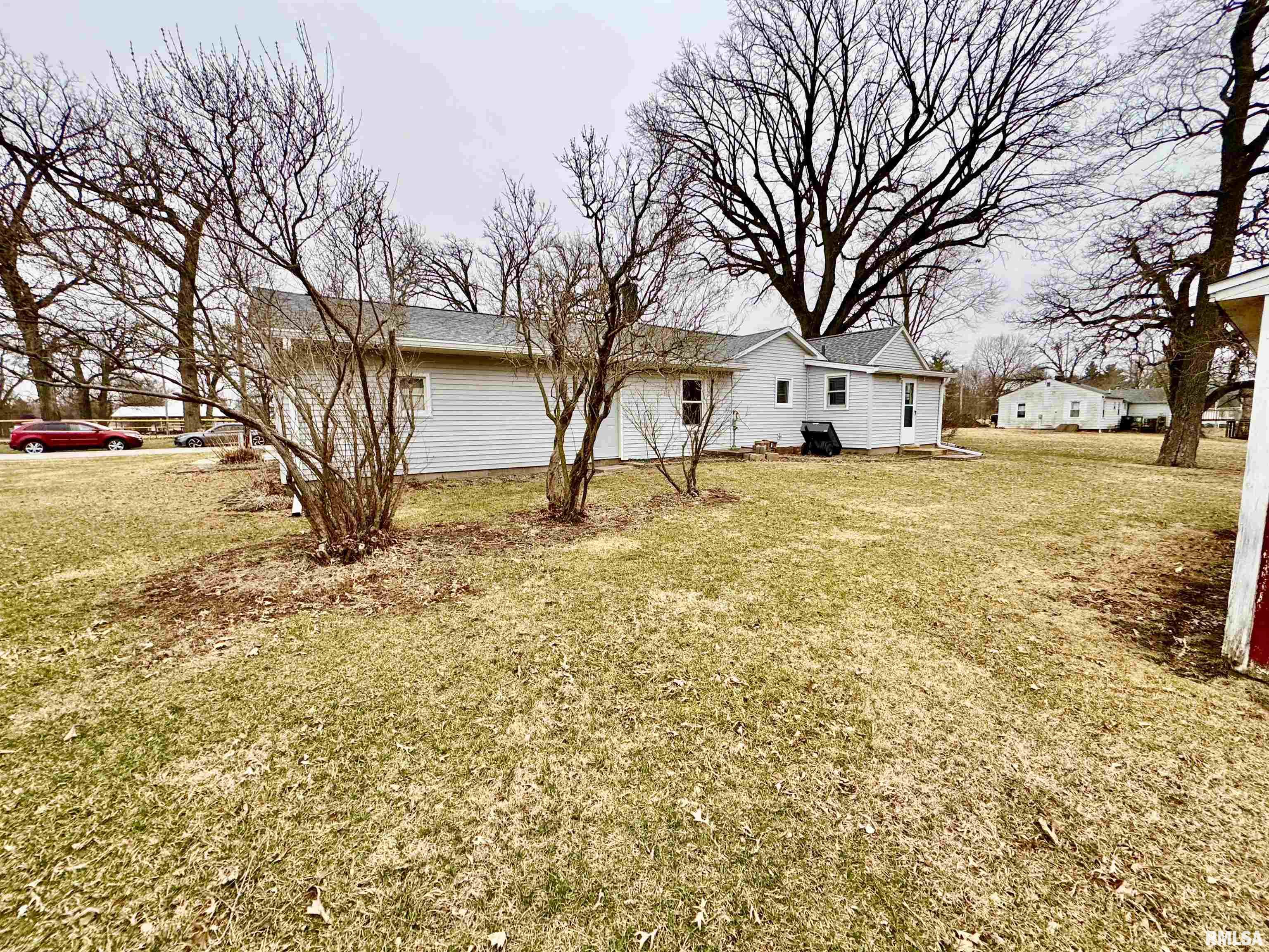 1407 15th Street Viola, IL 61486 - Photo 23 of 23