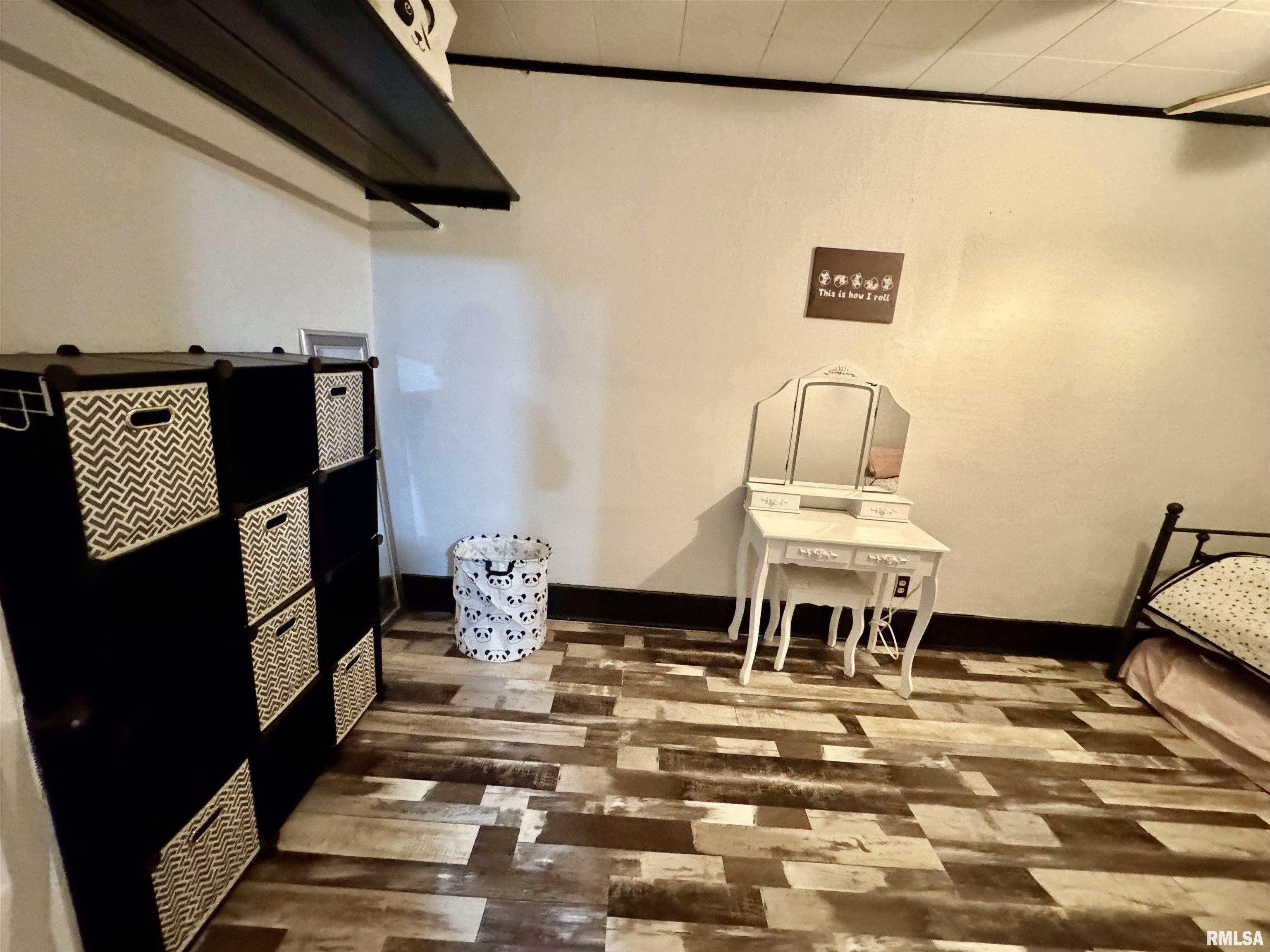 1407 15th Street Viola, IL 61486 - Photo 8 of 23