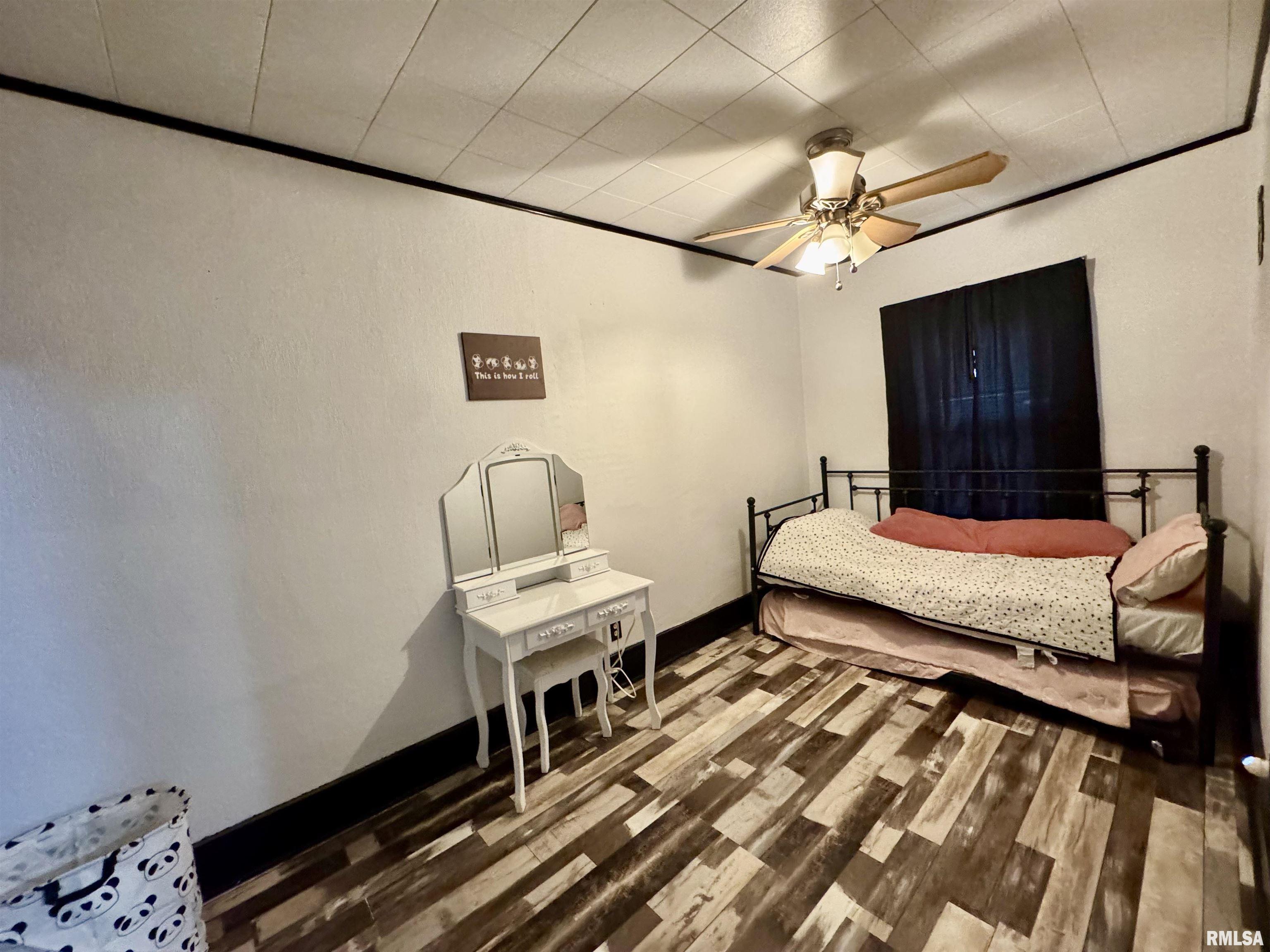 1407 15th Street Viola, IL 61486 - Photo 9 of 23