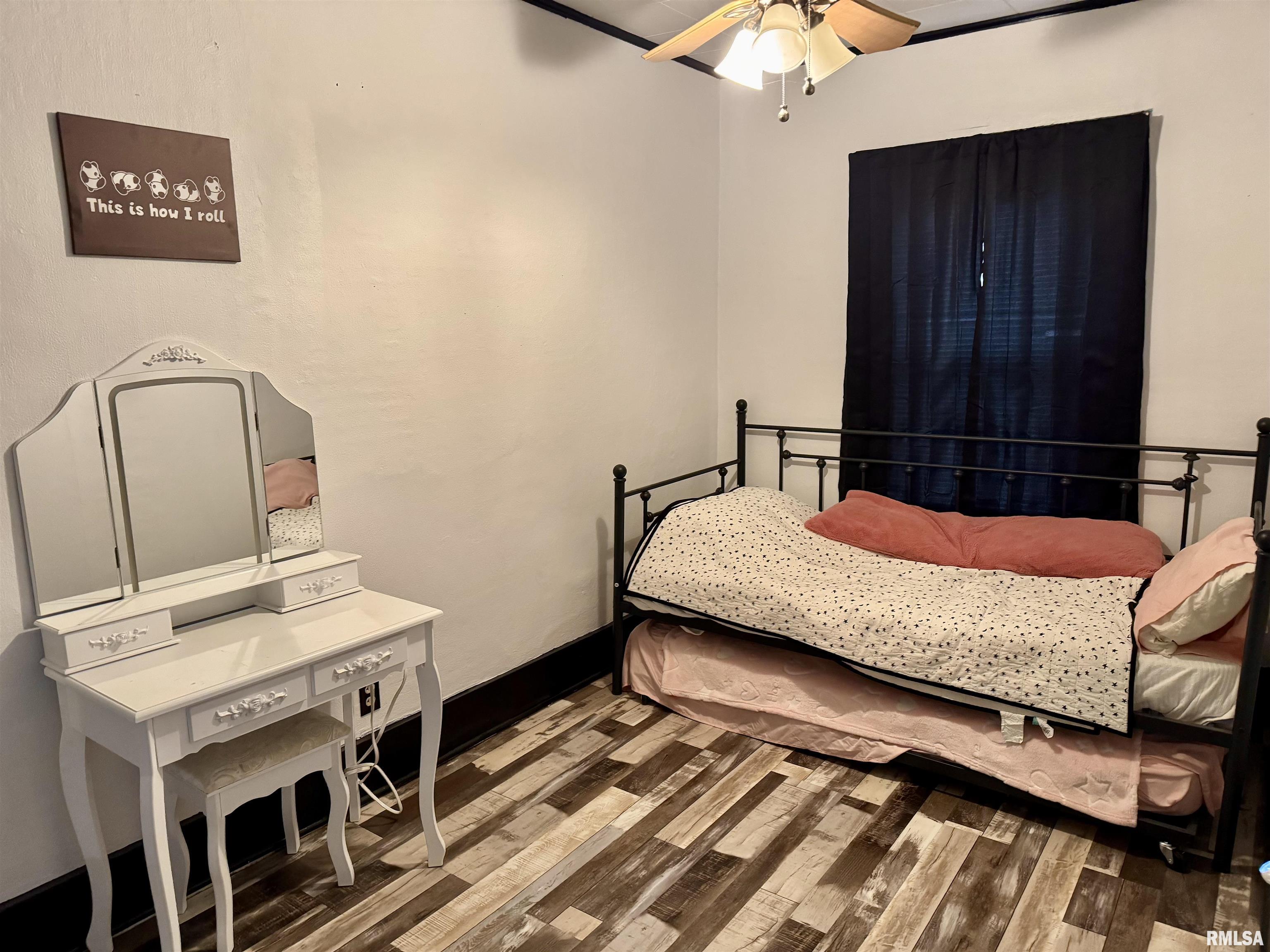 1407 15th Street Viola, IL 61486 - Photo 10 of 23