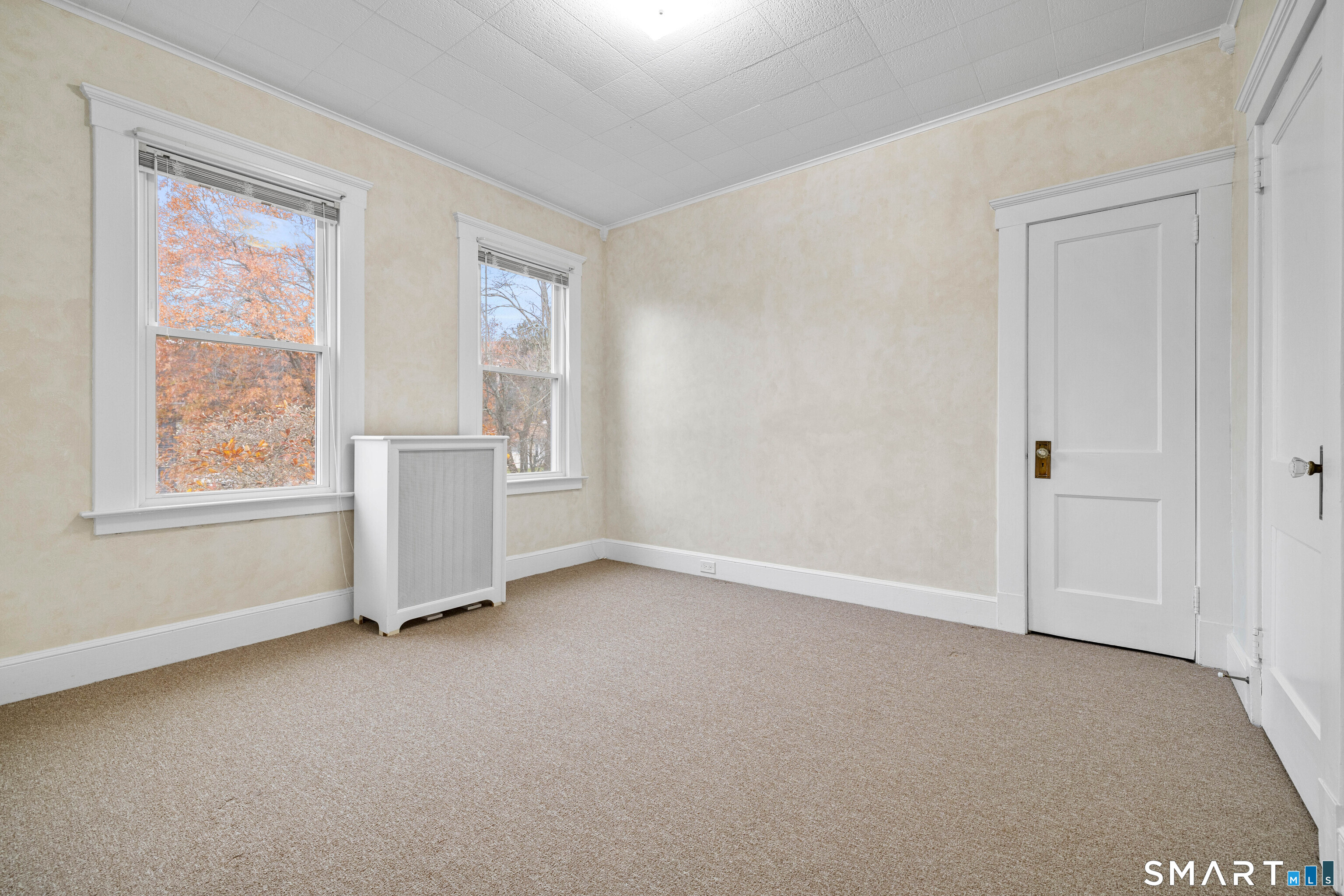 1857 State Street, Unit 2 Hamden, CT 06517 - Photo 16 of 26