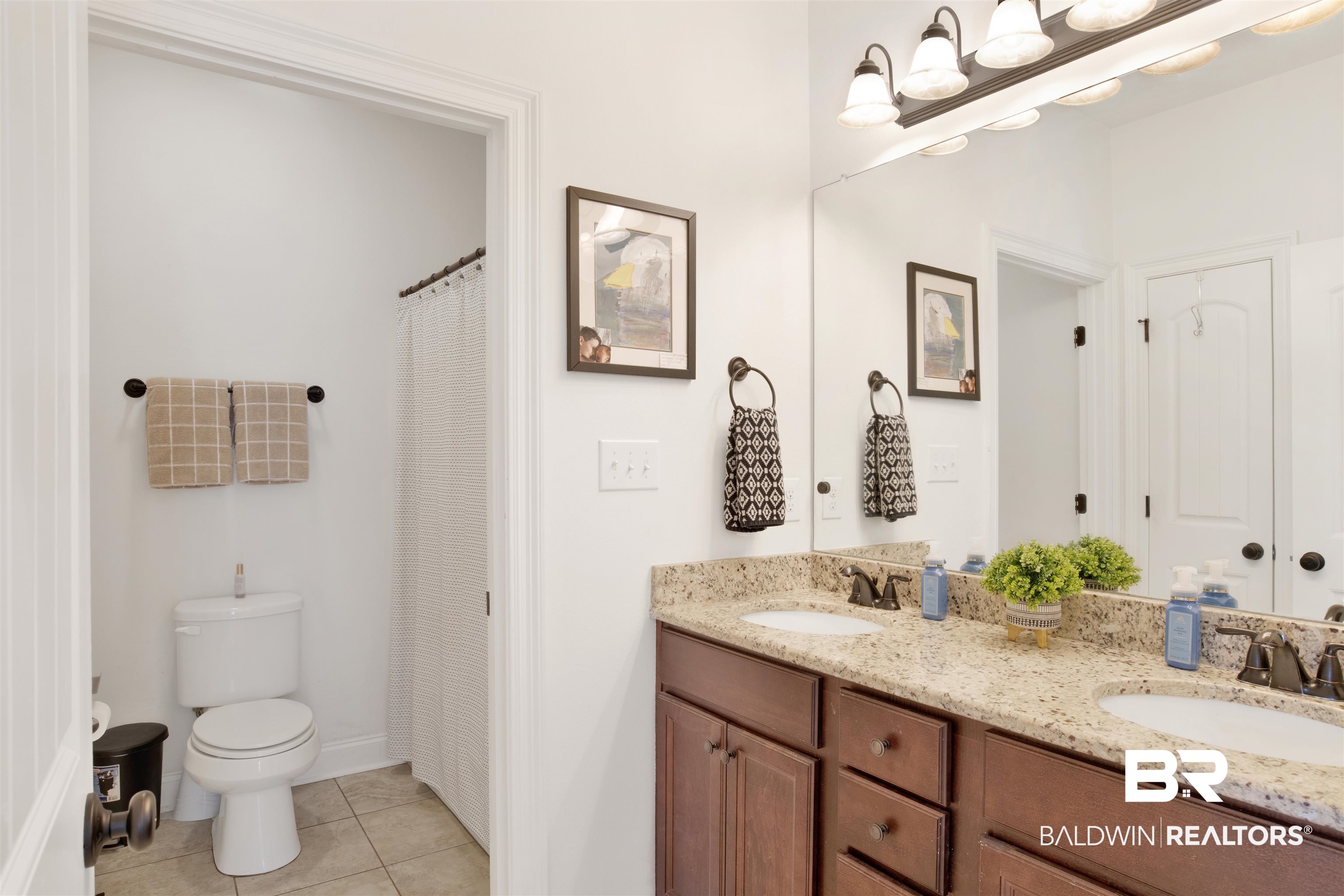 7107 Rocky Rd Loop Gulf Shores, AL 36542 - Photo 21 of 37