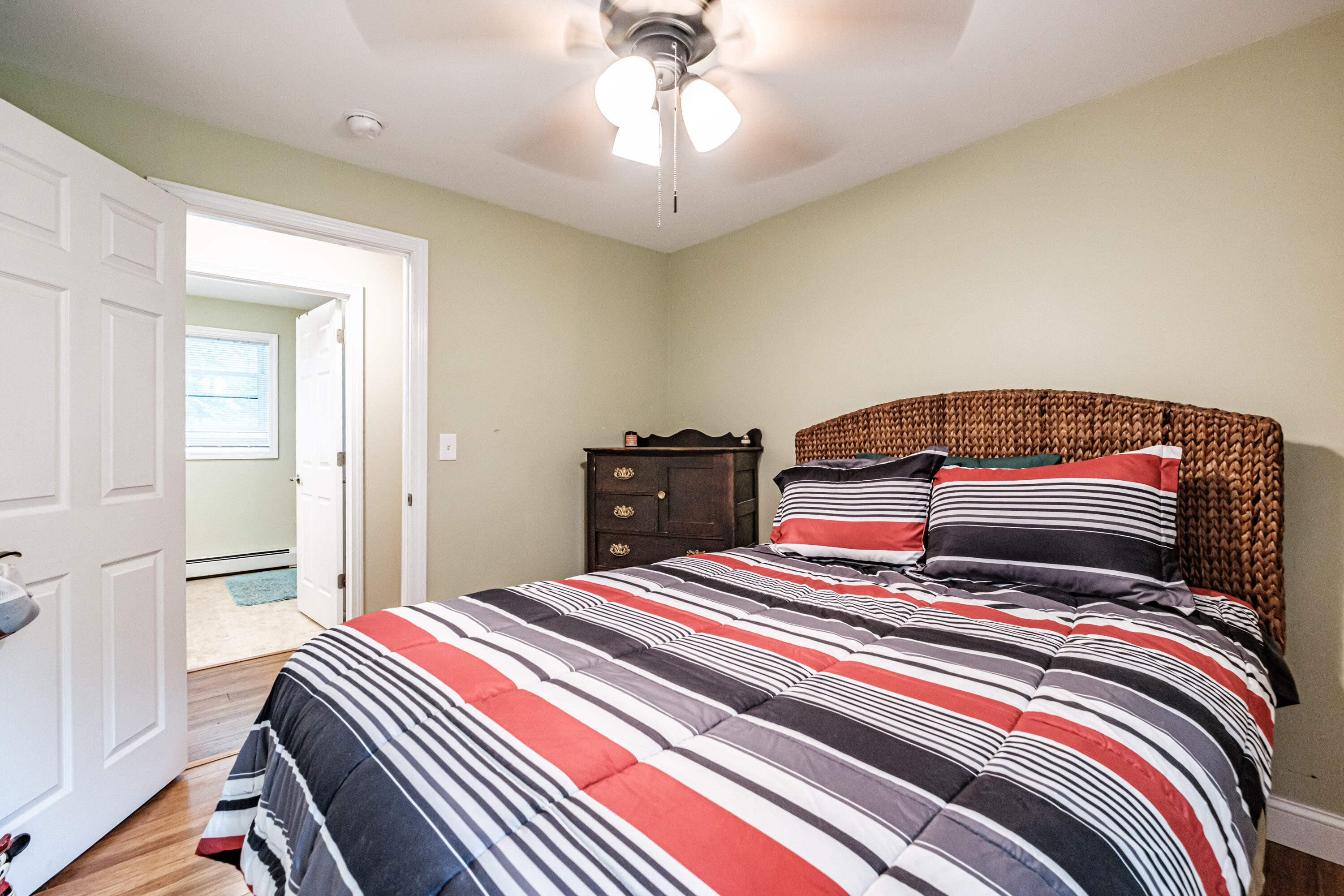 28 Robinson Hill Road Oxford, ME 04270 - Photo 38 of 65 20260602gp-62034