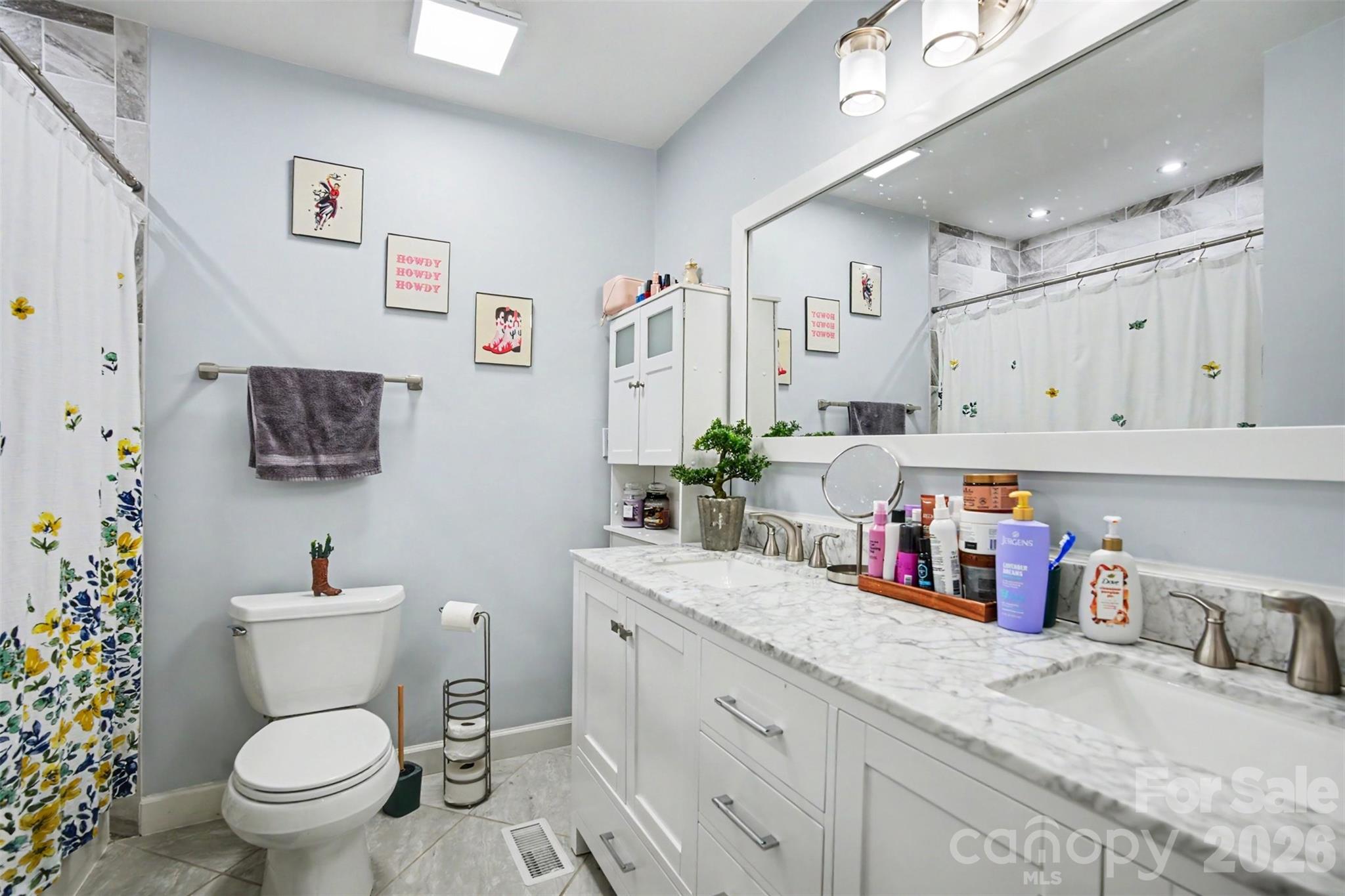 1535 South Point Road Belmont, NC 28012 - Photo 23 of 29