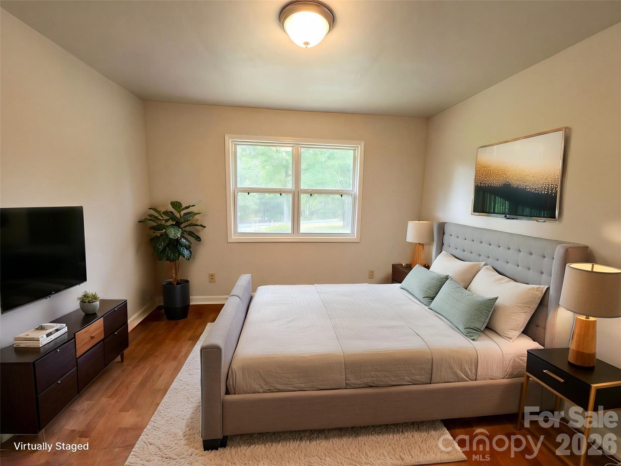 565 Rutledge Drive Catawba, SC 29704 - Photo 8 of 18