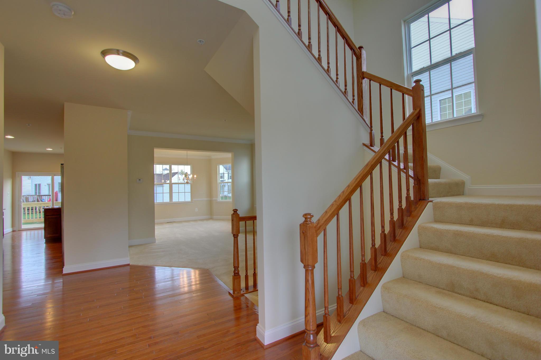 9293 Whiskey Bottom Road Laurel, MD 20723 - Photo 2 of 30 Interior (General)