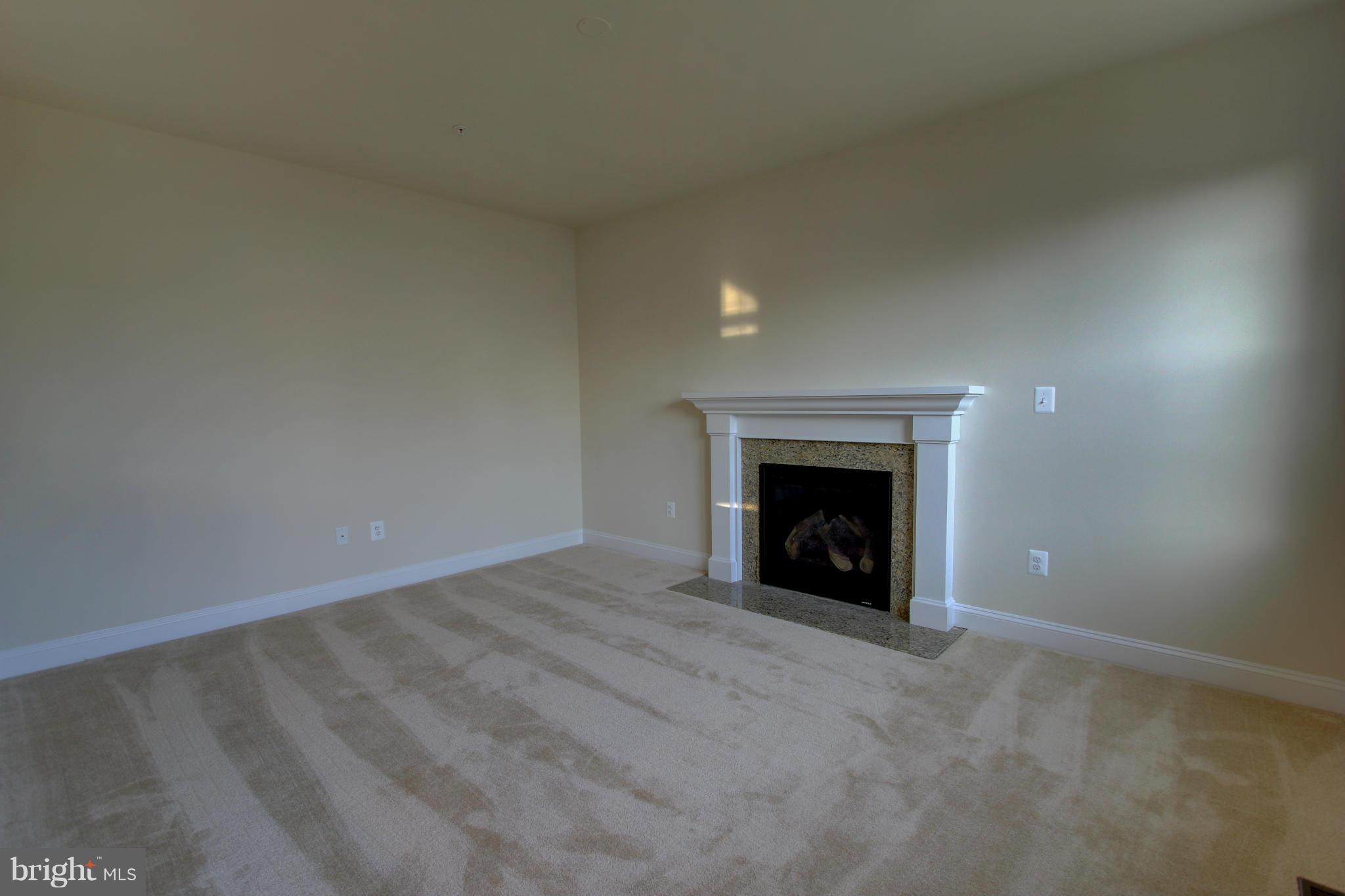 9293 Whiskey Bottom Road Laurel, MD 20723 - Photo 11 of 30 Family Room