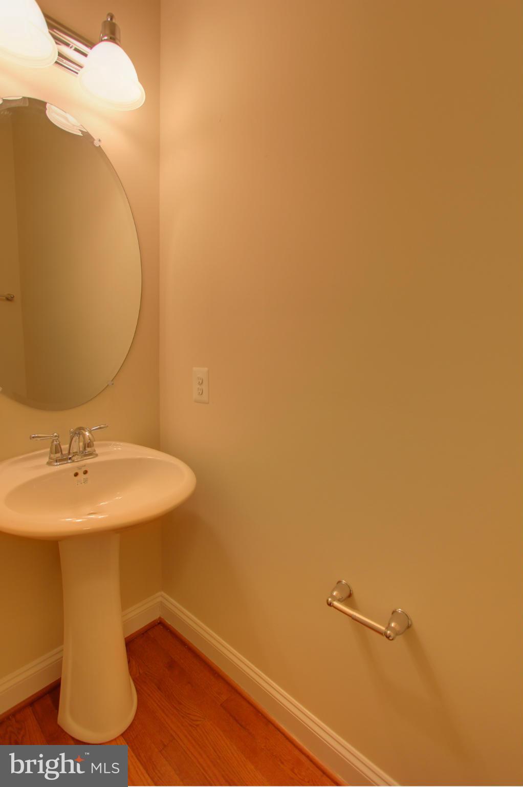 9293 Whiskey Bottom Road Laurel, MD 20723 - Photo 15 of 30 Bath