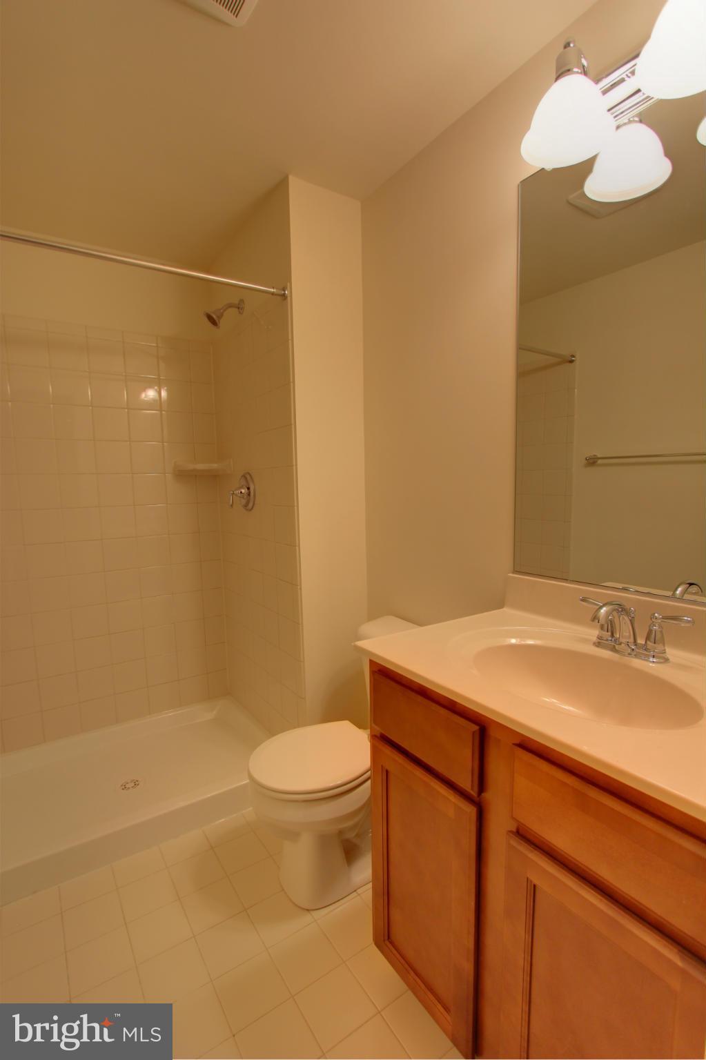 9293 Whiskey Bottom Road Laurel, MD 20723 - Photo 19 of 30 Bath