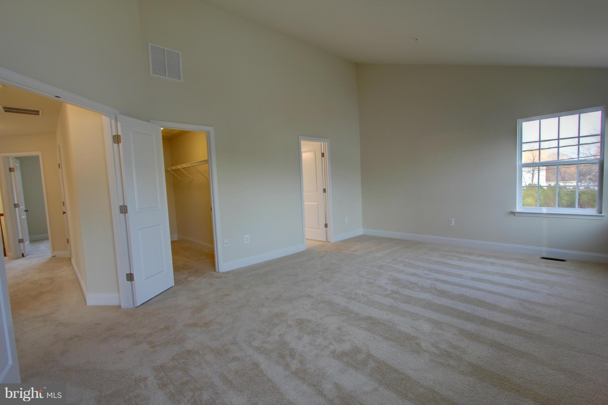 9293 Whiskey Bottom Road Laurel, MD 20723 - Photo 20 of 30 Bedroom (Master)