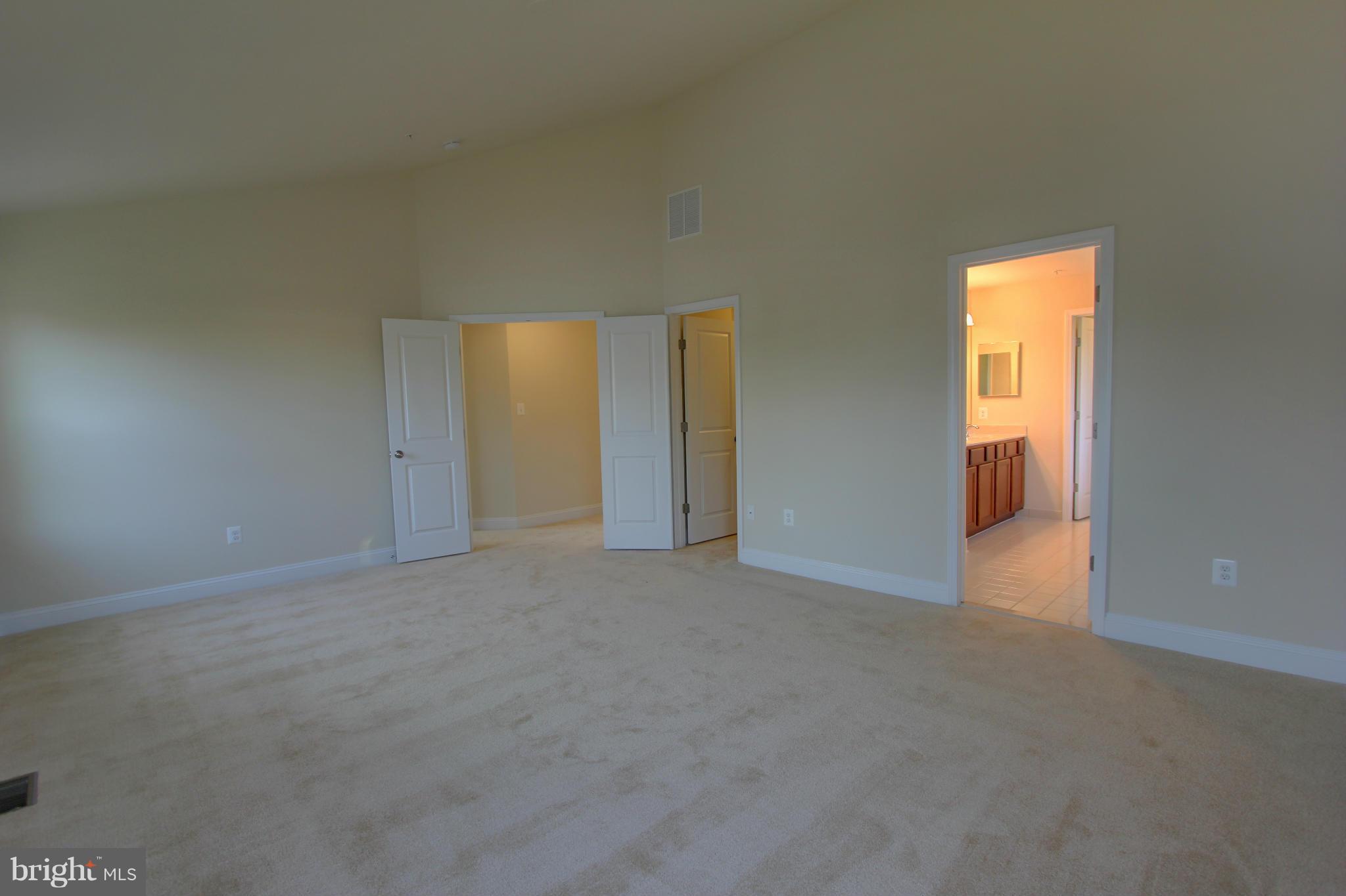 9293 Whiskey Bottom Road Laurel, MD 20723 - Photo 21 of 30 Bedroom (Master)