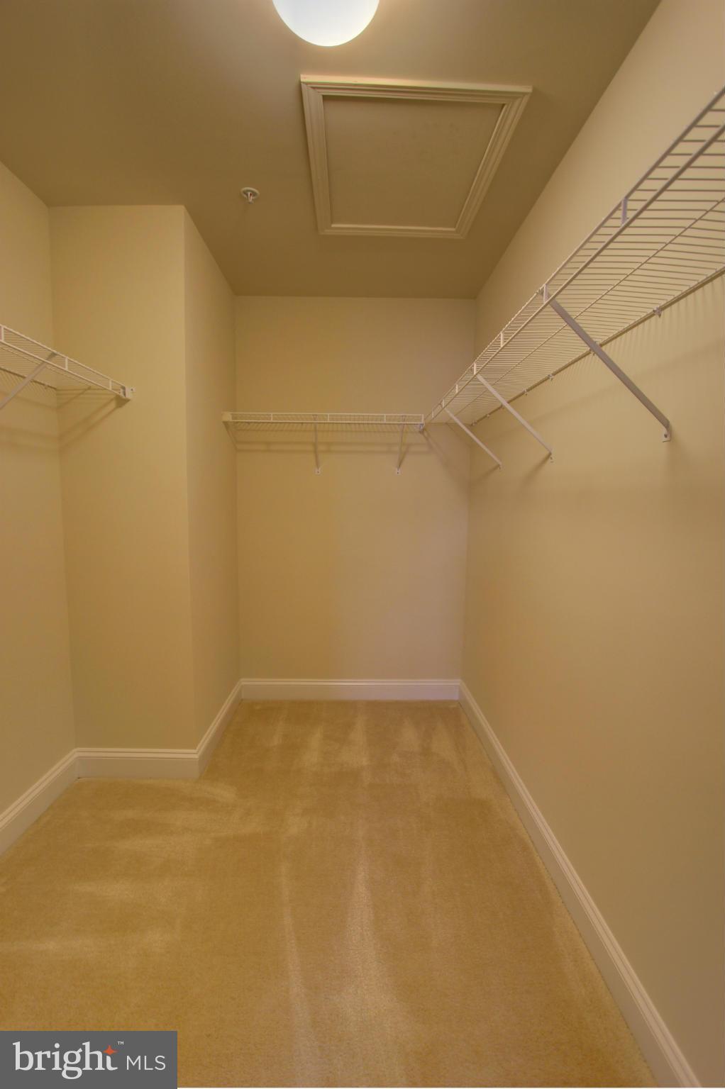 9293 Whiskey Bottom Road Laurel, MD 20723 - Photo 24 of 30 Bedroom (Master)