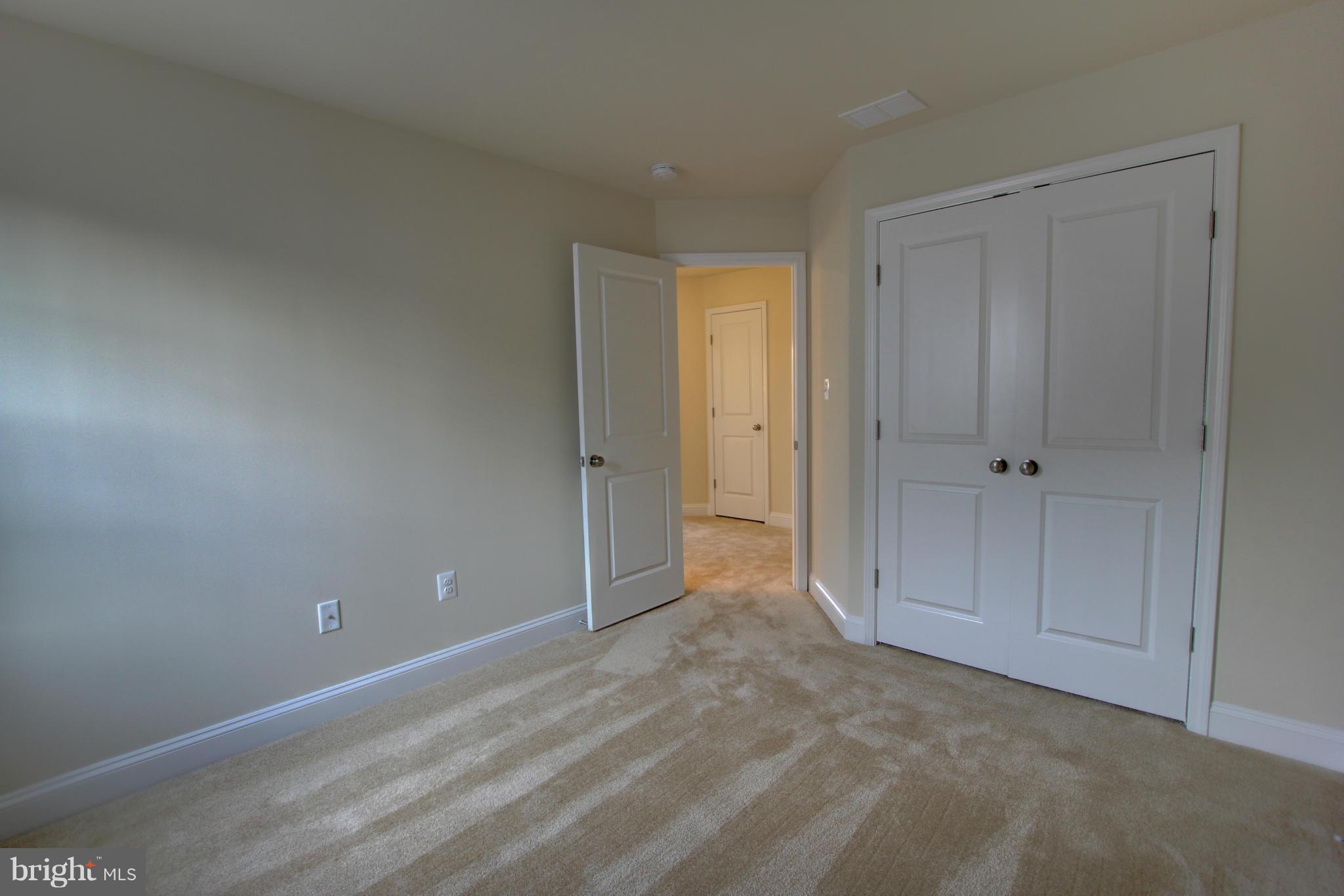 9293 Whiskey Bottom Road Laurel, MD 20723 - Photo 25 of 30 Bedroom