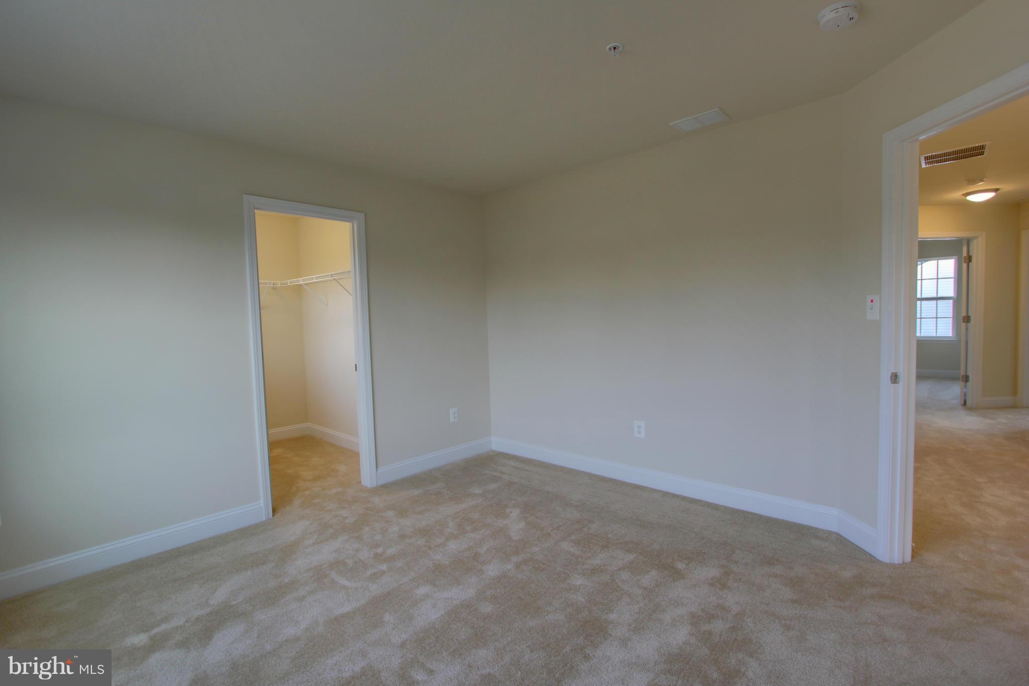 9293 Whiskey Bottom Road Laurel, MD 20723 - Photo 26 of 30 Bedroom