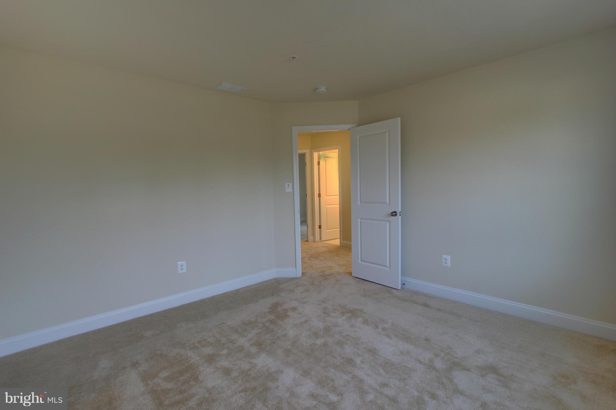 9293 Whiskey Bottom Road Laurel, MD 20723 - Photo 27 of 30 Bedroom