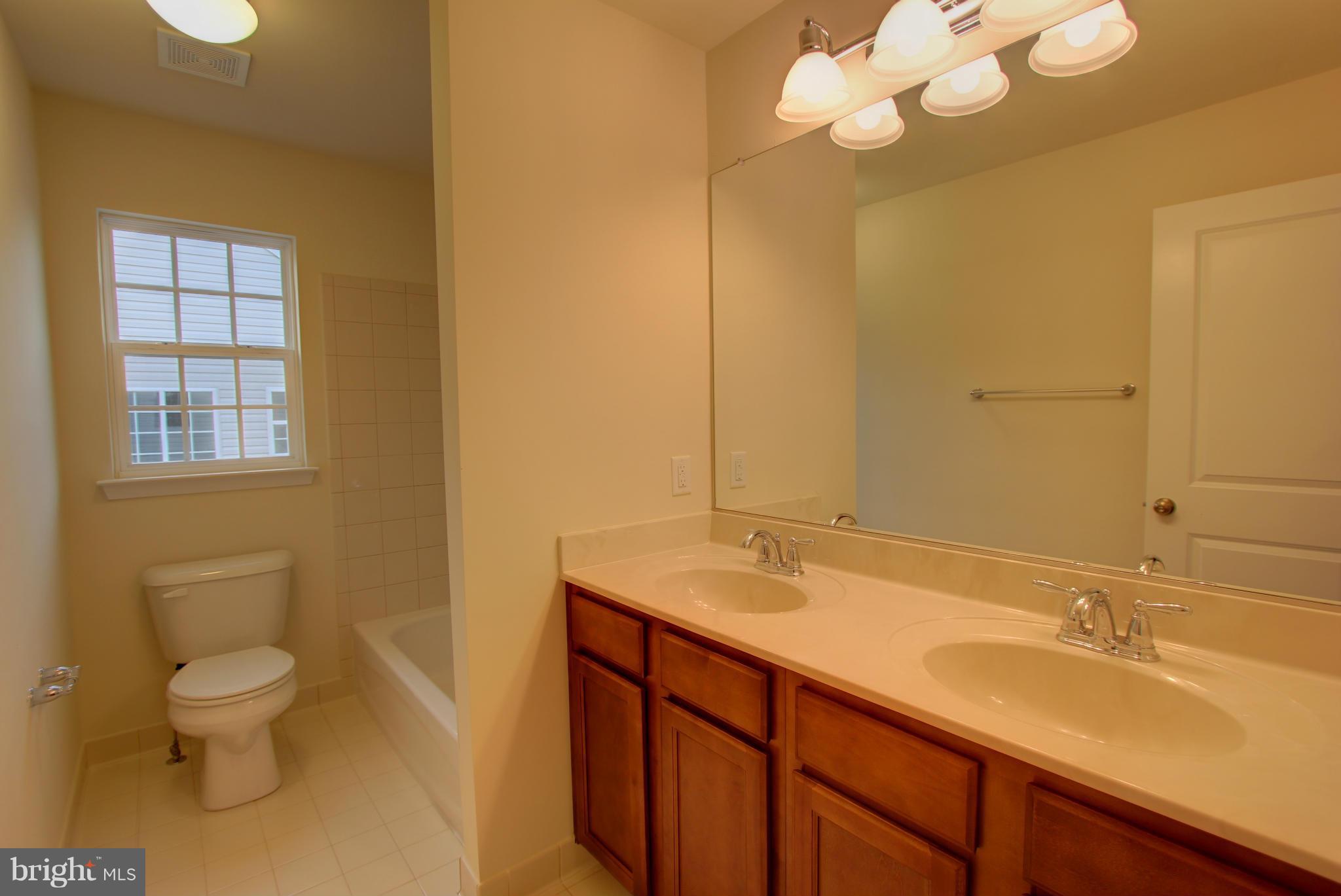 9293 Whiskey Bottom Road Laurel, MD 20723 - Photo 28 of 30 Bath