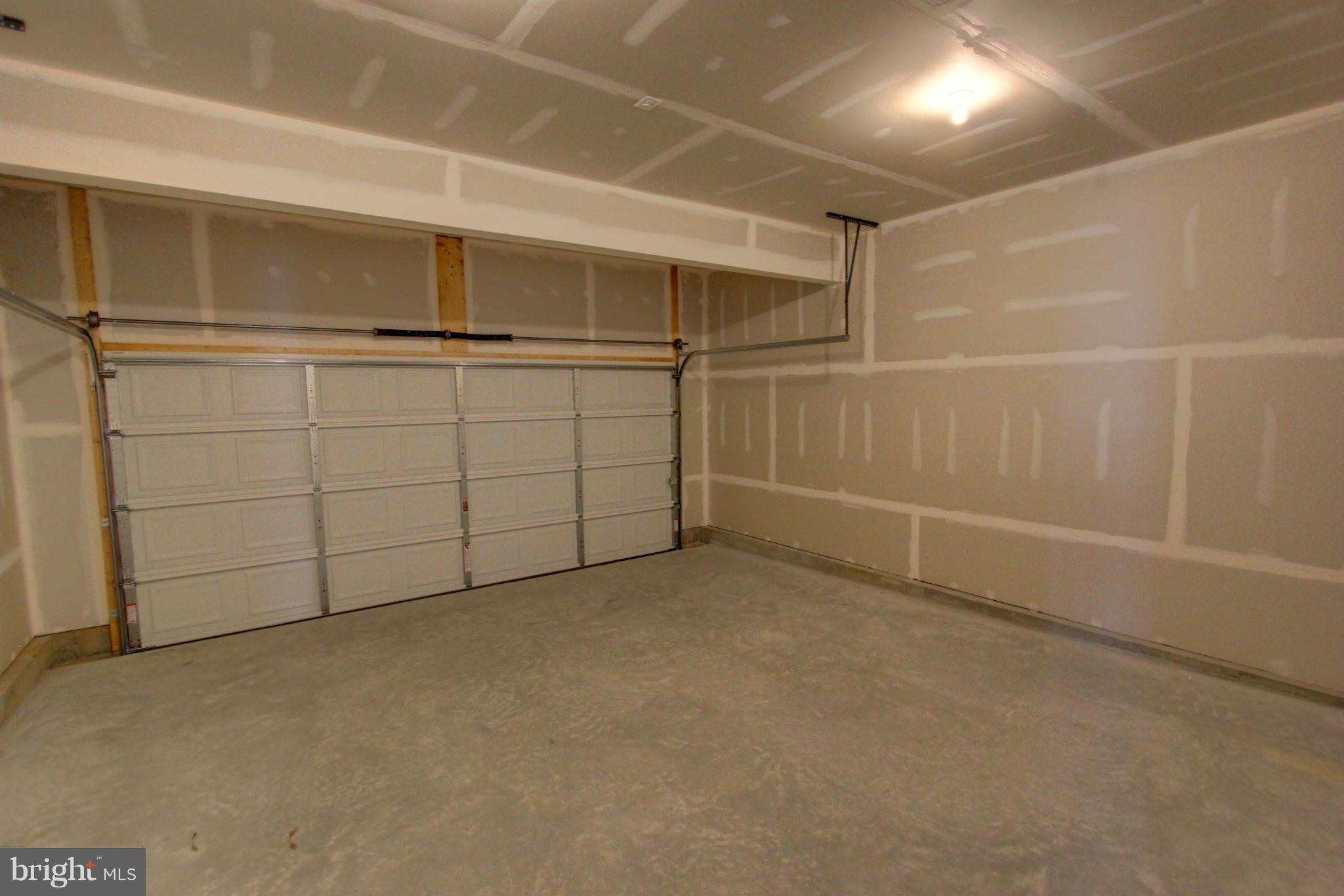 9293 Whiskey Bottom Road Laurel, MD 20723 - Photo 29 of 30 Interior (General)