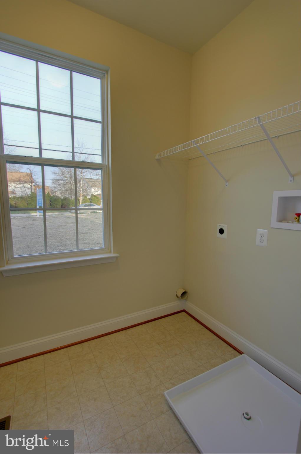 9293 Whiskey Bottom Road Laurel, MD 20723 - Photo 30 of 30 Interior (General)