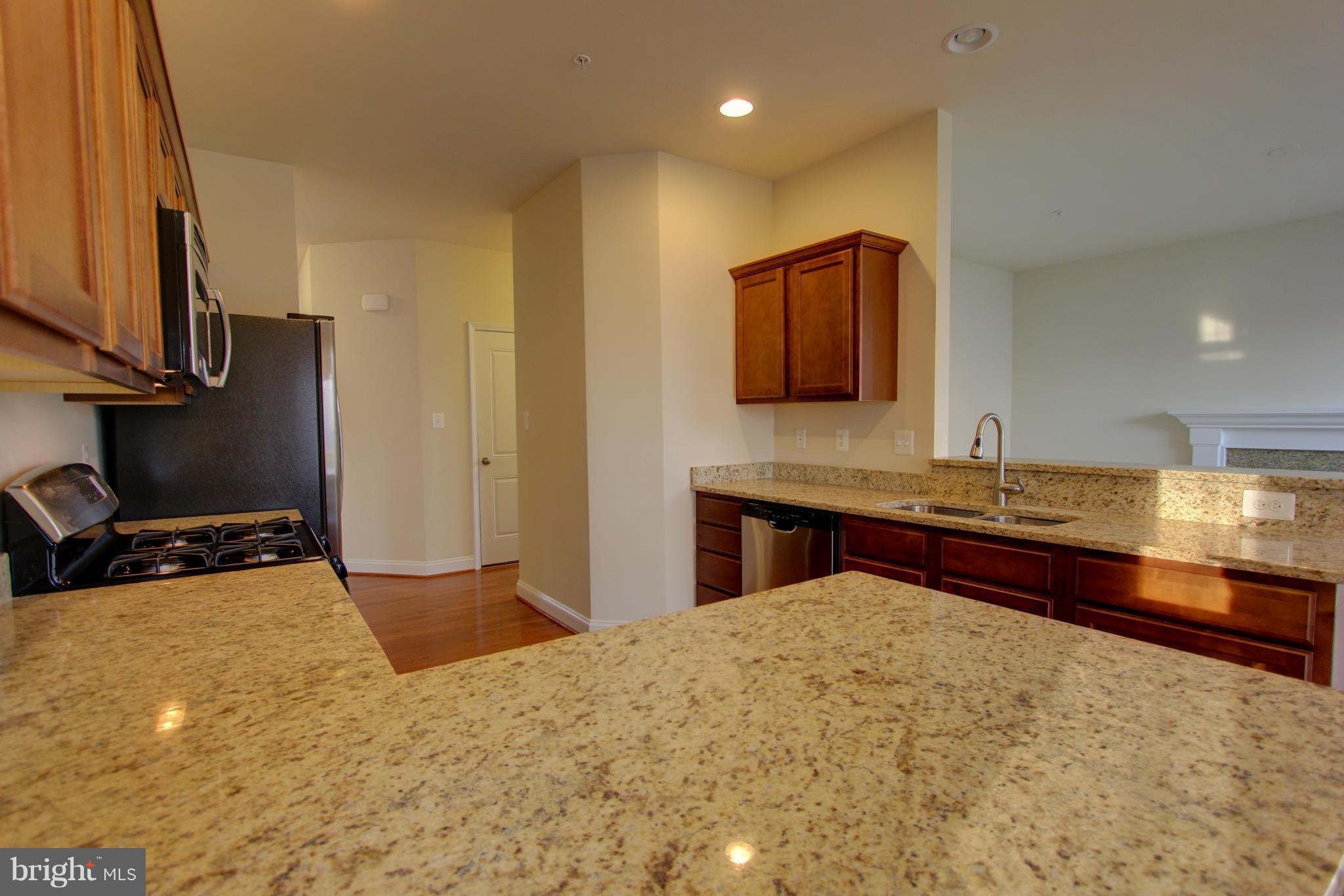 9293 Whiskey Bottom Road Laurel, MD 20723 - Photo 7 of 30 Kitchen