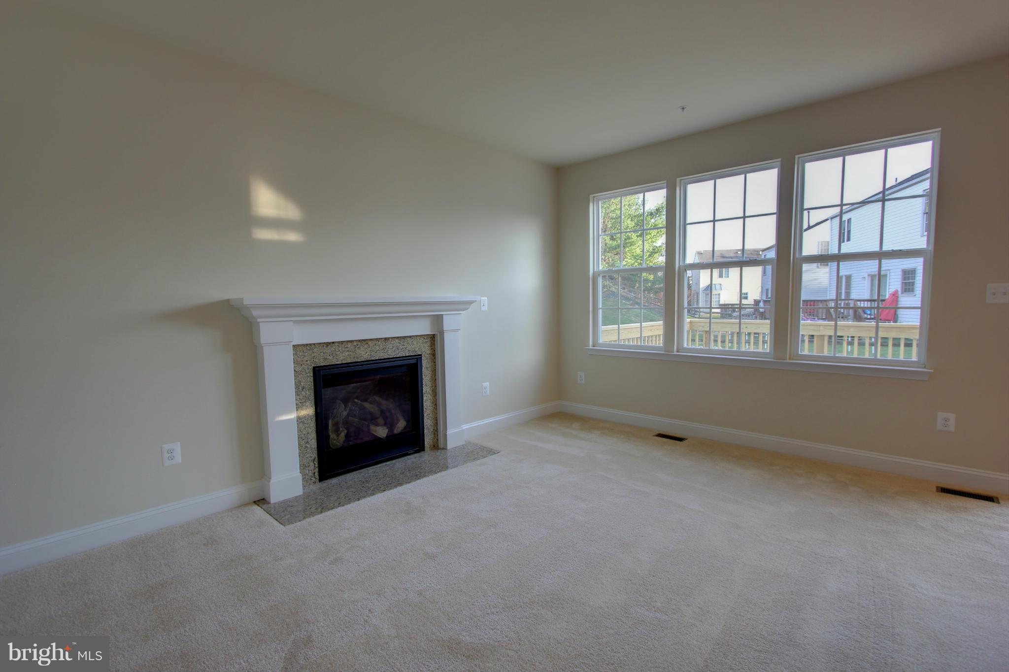 9293 Whiskey Bottom Road Laurel, MD 20723 - Photo 10 of 30 Family Room