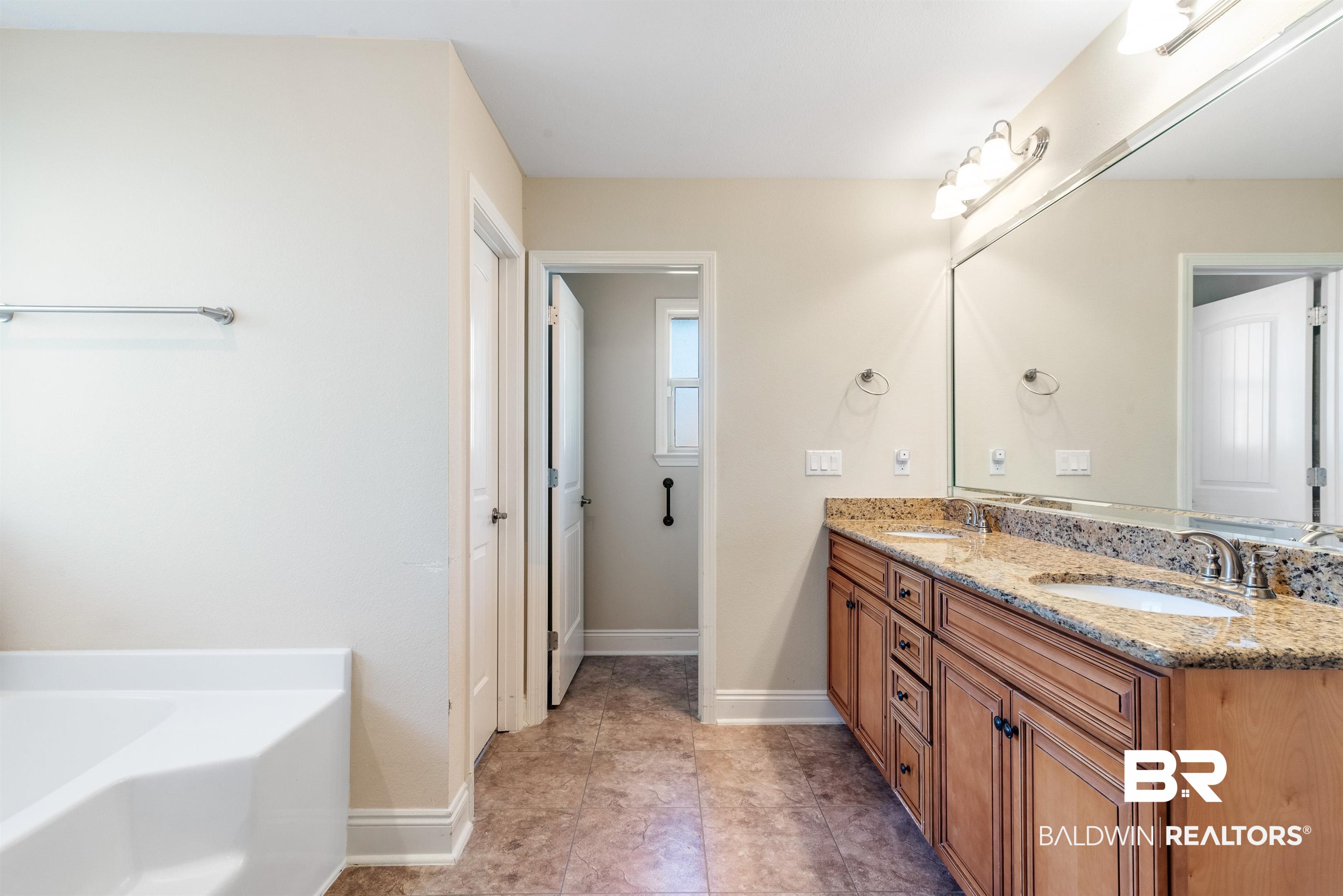 2110 Bourbon Street Foley, AL 36535 - Photo 36 of 50 Gallery Image 36