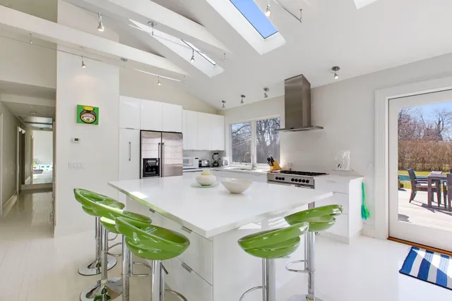 $57,500 | Undisclosed Address, Southampton, NY 11968