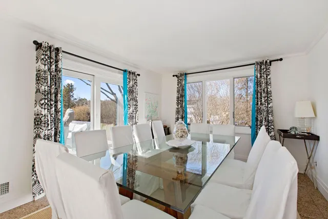 $57,500 | Undisclosed Address, Southampton, NY 11968